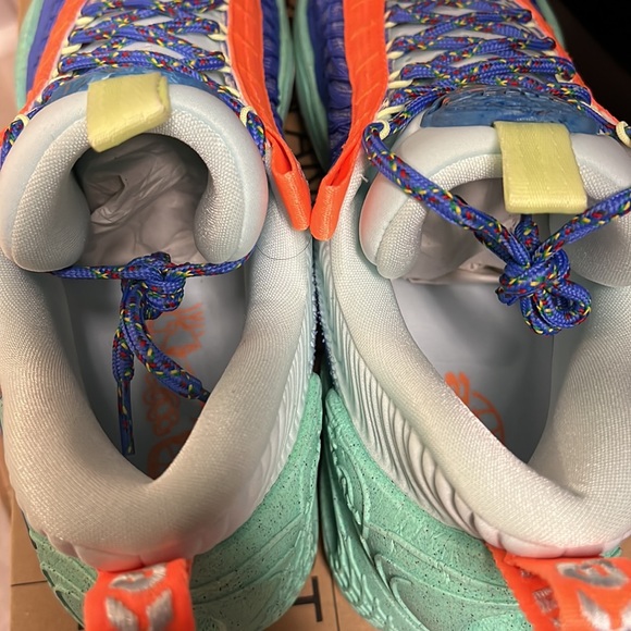 Nike Cosmic Unity - Picture 6 of 8